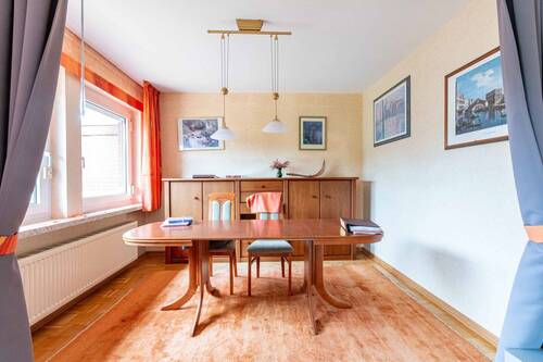 Wohnzimmer Ans. 1 - 