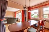 Wohnzimmer Ans. 2 - 