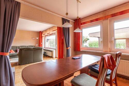 Wohnzimmer Ans. 2 - 
