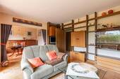 Wohnzimmer Ans. 3 - 