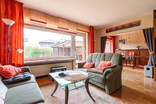 Wohnzimmer Ans. 4 - 