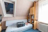 Kinderzimmer 1 Ans. 1 - 