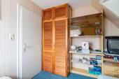 Kinderzimmer 1 Ans. 2 - 