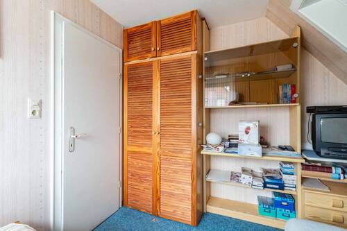 Kinderzimmer 1 Ans. 2 - 