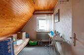 Kinderzimmer 2 Ans. 1 - 