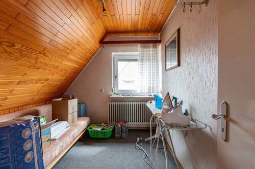 Kinderzimmer 2 Ans. 1 - 
