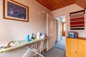Kinderzimmer 2 Ans. 2 - 