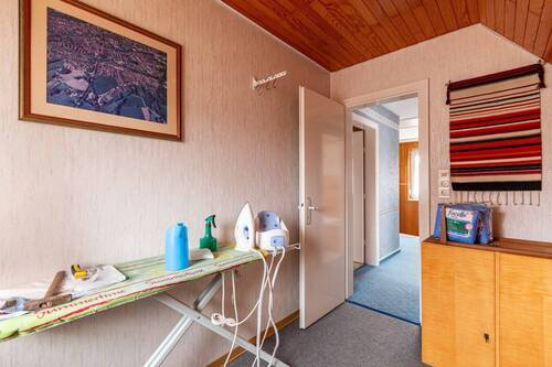 Kinderzimmer 2 Ans. 2 - 