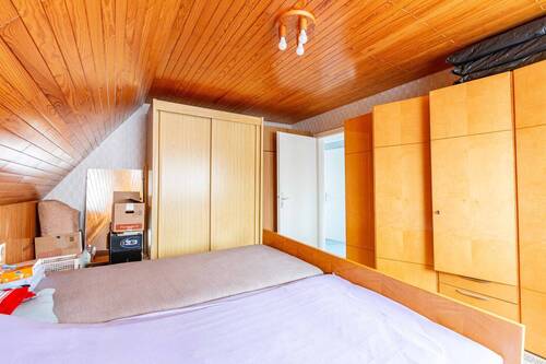 Elternschlafzimmer Ans. 2 - 