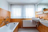 Wannenbad - 