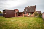 Haus und Garten Ans. 7 - 