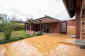 Haus und Garten Ans. 5 - 