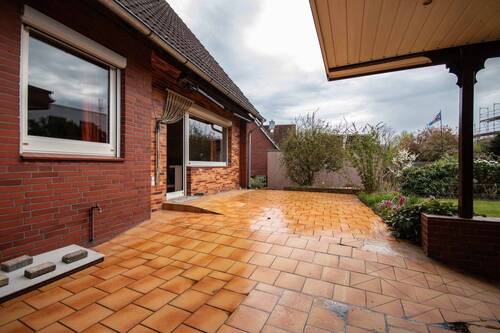 Haus und Garten Ans. 6 - 