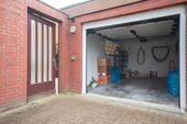 Haus und Garten Ans. 4 - 