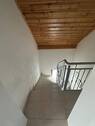 Treppe - 