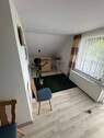 Zimmer - 