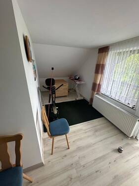 Zimmer - 