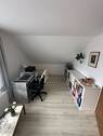 Zimmer - 