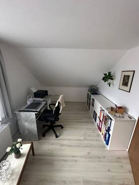 Zimmer - 
