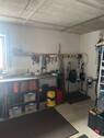 Kellerraum - 