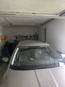Garage im Haus - 