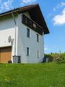 Ansicht - 