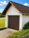 Garage - 