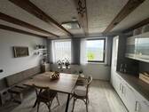 Esszimmer - 