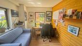 Büro EG - 