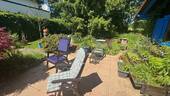 Terrasse - 