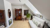 Zimmer DG - 