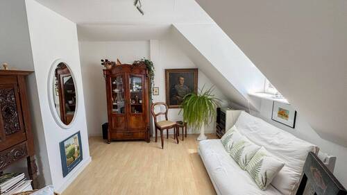 Zimmer DG - 
