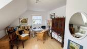 Zimmer DG - 