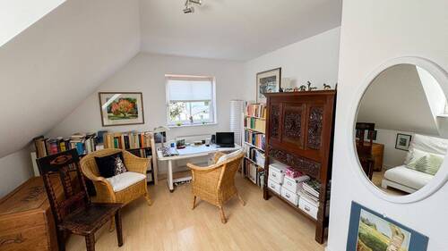 Zimmer DG - 