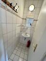 WC Bad - 