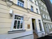 Ansicht - 