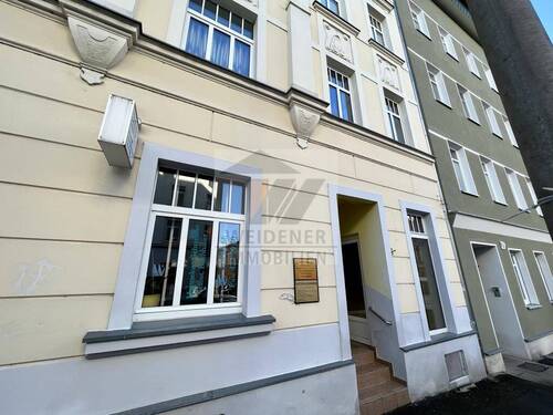 Ansicht - 