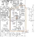 Grundriss EG gesamt - 