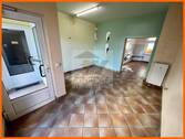 Laden - 2 kleine Büro- und Gewerbeflächen in Gera zu verkaufen! Zentrumsnah!