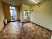 Laden - 4 Zimmer Gewerbeobjekt (Büro, Produktion, Verkauf) zum Kaufen in Gera
