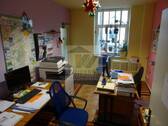 Lohnsteuerbüro - 
