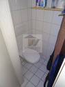 WC - 