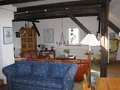 Freie Loftwohnung! - 