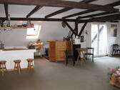 Freie Loftwohnung! - 