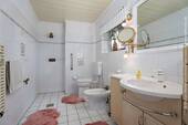 Bild 14 - 