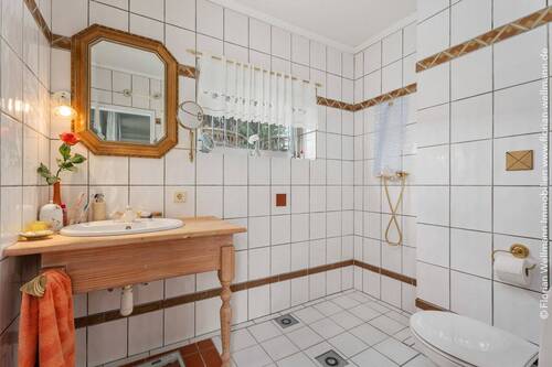 Bild 17 - 