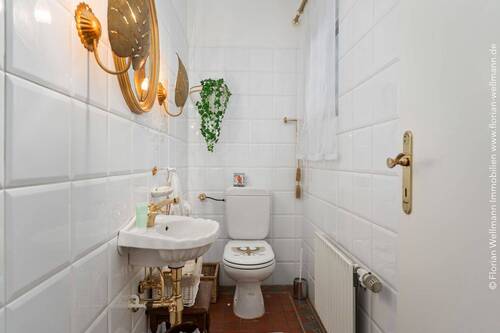 Bild 18 - 