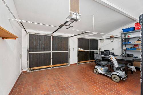 Bild 19 - 