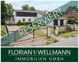 Bild 1 - Stuhr - Mackenstedt 