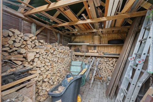 Bild 22 - 